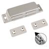 Magnetic Catch High Quality Material Stainless Steel