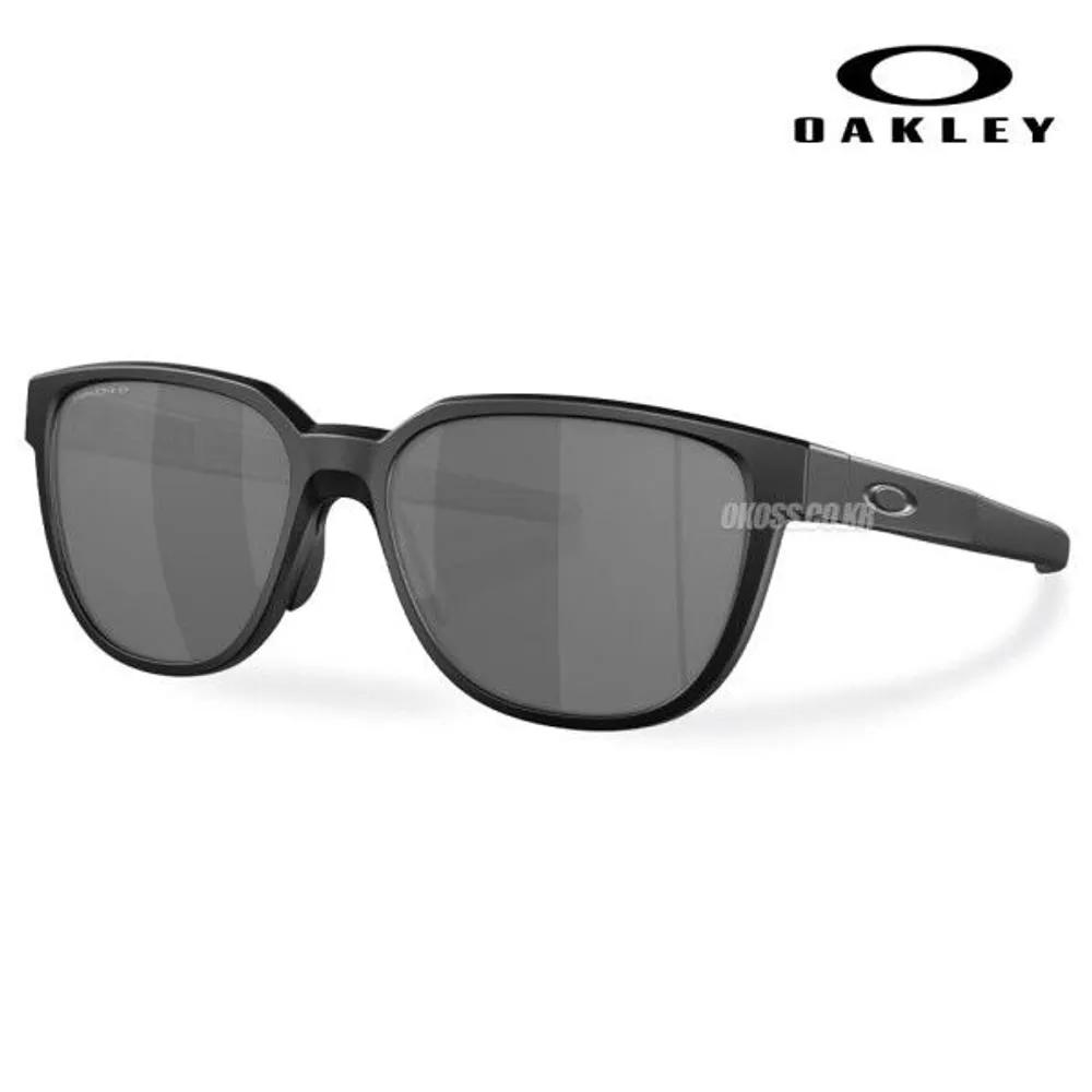 

Actuator Polarizing Prism OO9250A-02 OO9250A-0257 Fashion Golf Driving Running Sunglasses