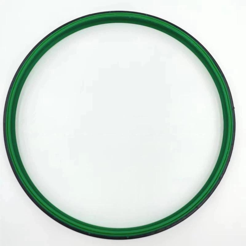 1Pcs Food Grade TM31 Sealing Ring Replacement Durable Large Lid Gasket Accessory for Home Cooking 