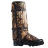 Brangdy Outdoor Camouflage Hiking Gaiters