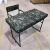 Datang Royal Portable Folding Camping Table & Chair Set