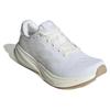 Adidas Supernova Rise 2 Running Shoes