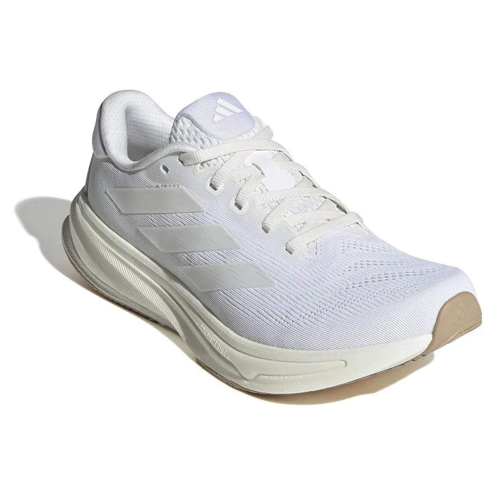 Adidas Supernova Rise 2 Running Shoes