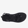 Teva Women S SandalS Stvf2119622 Blk