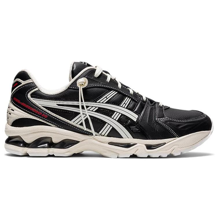 ASICS Gel Kayano 14 Monozukuri 1201A179-001