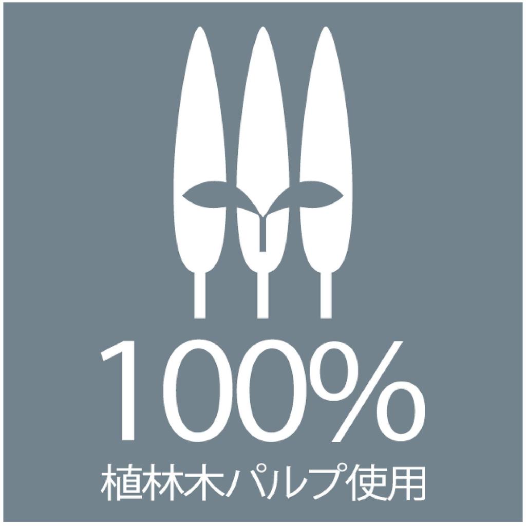 APP Color Copy 500 Sheets Paper, A4, Green, 0.09mm Thickness,