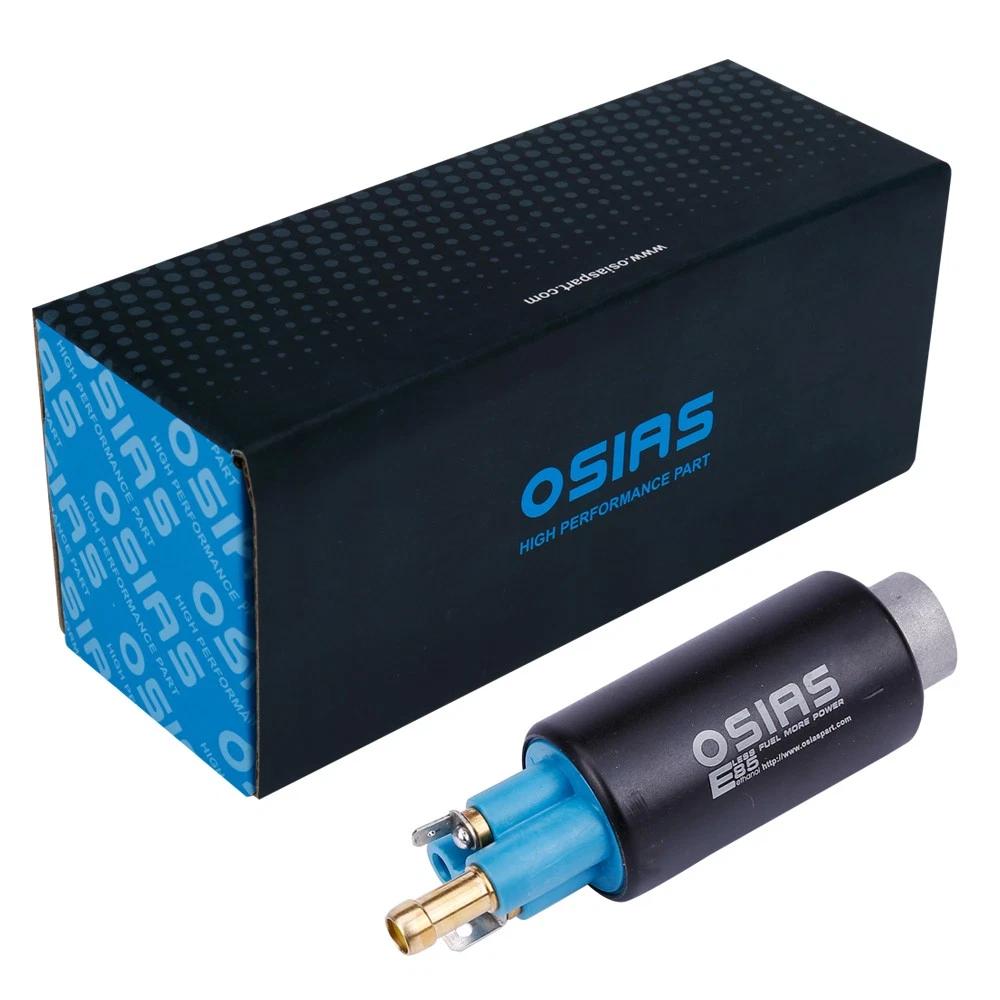 OSIAS Kraftstoffpumpe für Buell X1 1200 S3 1200 XB9R 1000 XB12X 1200 S3T 1200 S3 S3T
