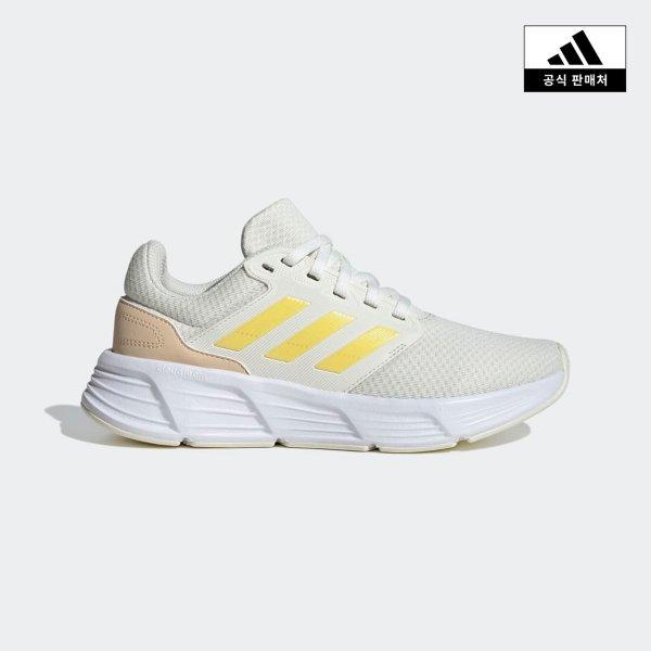 Adidas Running Shoes Galaxy 6 Options Select 1