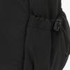 The North Face Urban Hobo Bag Large Padding Blk Nn2pr77a