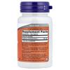 Glutathione, 250 mg, 60 Veg Capsules