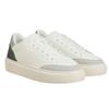 Jack And Jones Mens Aspire Court Trainers