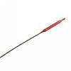 Engine Oil Level Dipstick 26611-03Ha0 For Kia Niro Hyundai Ioniq Elantra Hybrid