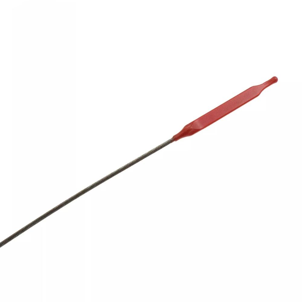 Engine Oil Level Dipstick 26611-03Ha0 For Kia Niro Hyundai Ioniq Elantra Hybrid