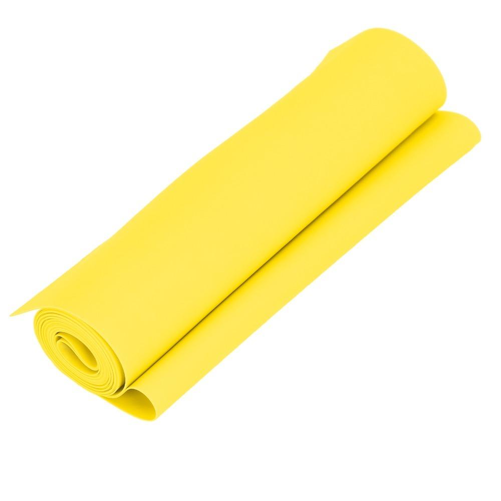 Good Rebound Archery Resistance Band High Tension Elastic Training Band  for Arm Strength Training