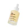 THE I YU Vita Exosome 8000 Vitamin Ampoule Serum Brightening Face Serum 30ml
