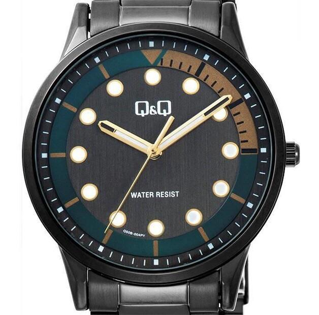 Часы Q&Q Q Q50B-004P