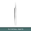 Blackhead Removal Tweezers & Acne Needle Set for Beauty Salons