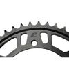 530 Motorcycle Rear Sprocket Gear For Suzuki GSX1300 BK B-King 2008-2012 GSXR1300 GSX-R1300 R Hayabusa 2008-2024