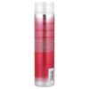 Joico, Colorful, Fade-Resistant Shampoo, 300ml (10.1 Fl Oz)