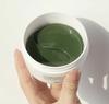 Heimish Matcha Biome Hydrogel Eye Patch 60szt - Płatki pod oczy