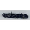 For Toyota PIXIS EPOCH JPN 2012-2014 52116-B2330  52115-B2331 Front Bumper Bracket Left Right Brand New