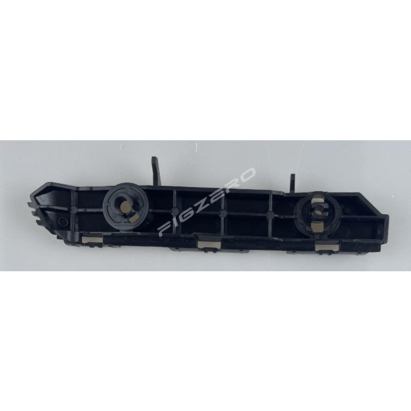 For Toyota PIXIS EPOCH JPN 2012-2014 52116-B2330  52115-B2331 Front Bumper Bracket Left Right Brand New