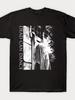 Local Dead Can Dance Avant Garde Men's Graphic T-and Kids Tshirt By~ De~O Graphic Short Sleeve Men's T-and Kids Tshirts for Summer Unisex All-Season