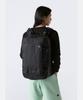 Descente Swiss Ski Travel Backpack (30+5L) Black Sr323Ibp71