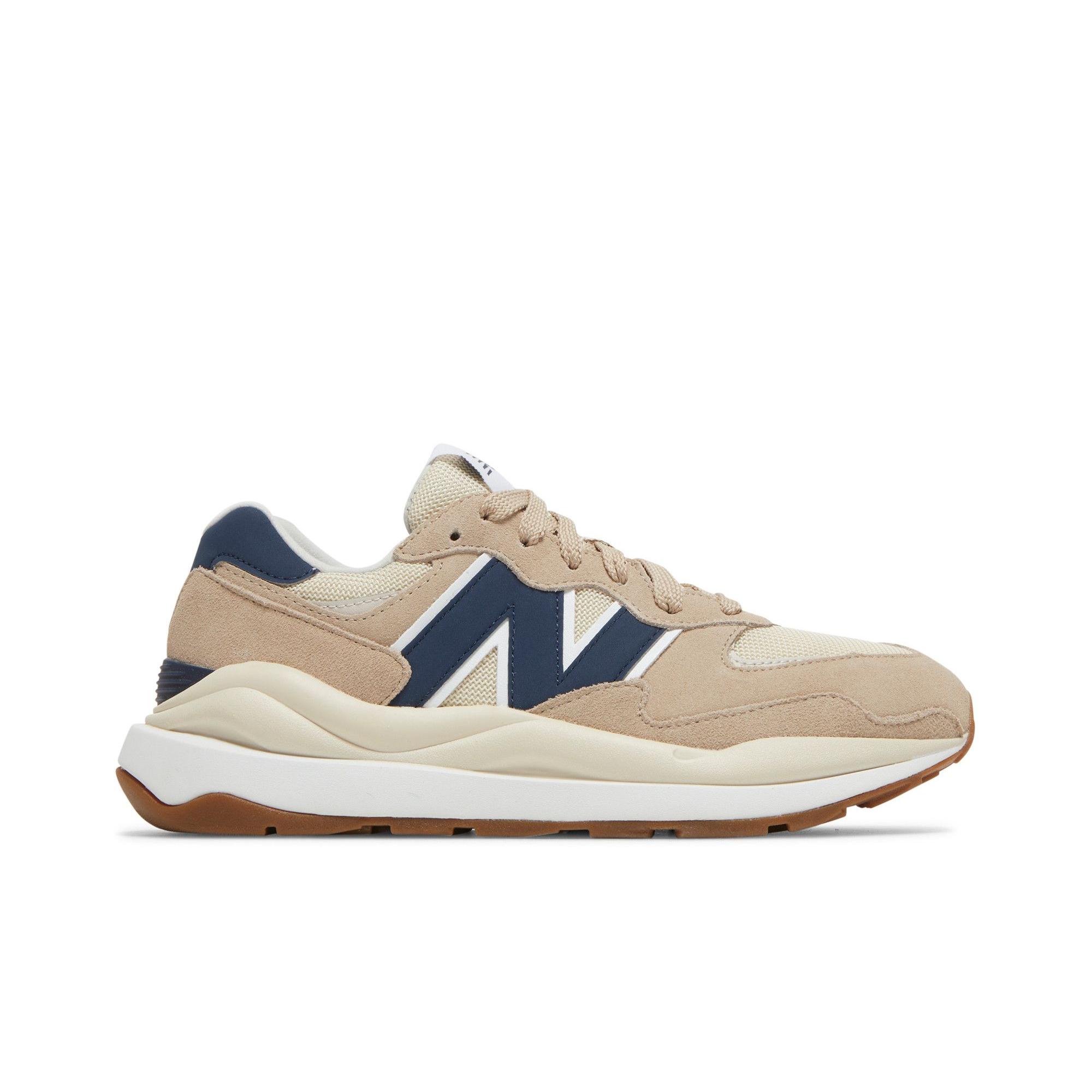New Balance 57 / 40 `Mindful