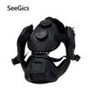 SEEGICS NVT-S2 Super II Head-mounted Night Vision Device