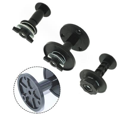 Damping Welder Repair MIG Spool Shaft Holder Spool Shaft Holder Wire Feeder