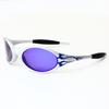 Outdoor Sports, Square-shaped, Casual, Travel, Cycling, Polarized Sunglasses, Retro Sunglasses for Men and Women, Suitable for Driving8133