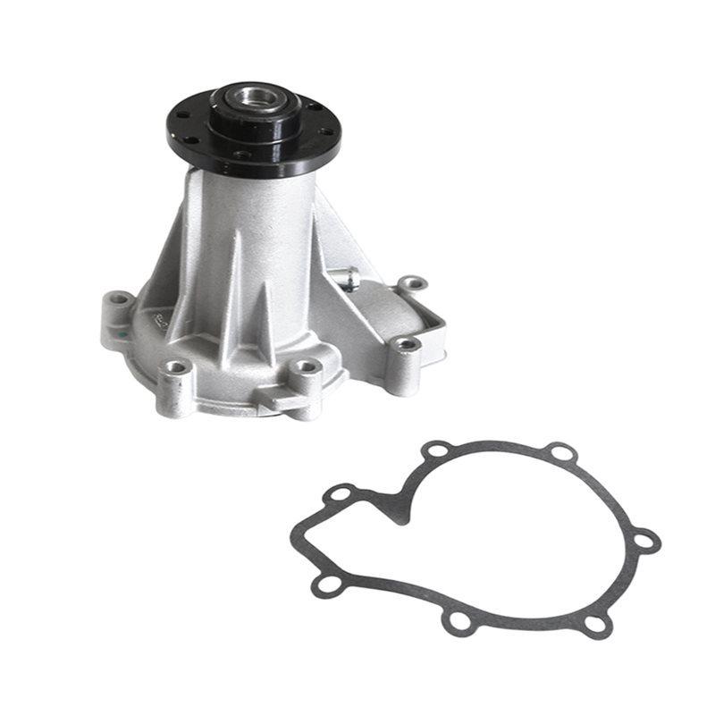 Water Pump Assembly For Sprinter 2T 3T 4T Vito W210 W461 W638 W124 6022000020