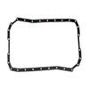 Dongfeng EQ1118G/EQ2102 Oil Pan Gasket