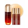 MISSHA Chogongjin Sosaeng Special 2-teiliges Set