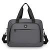 Short-distance Travel Bag Outgoing Storage Luggage Bag Men's Shoulder Portable Travel Bag