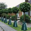 Baum Bewässerungstasche Langsam freisetzende Baum Bewässerungstasche Garten Bewässerungssystem, Langsam freisetzende Bewässerungstasche für Neue Obstbäume