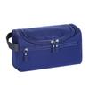Storage Travel Wash Pouch Zipper Man Women Waterproof Makeup Bag Cosmetic Bag Beauty Case Make Up Organizer Toiletry Bag