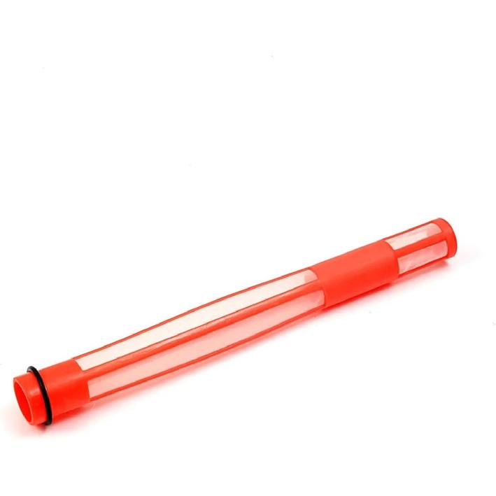 Fuel Petcock for Honda 1300S VTX 1300S A/AC 2003 16950-MEA-672