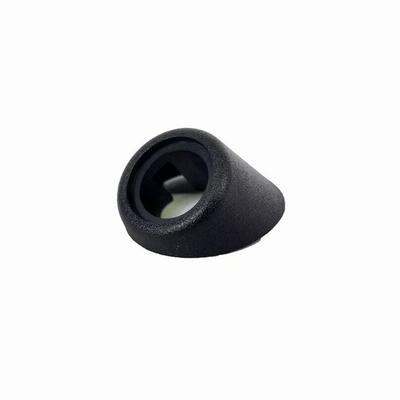 Fixed Long Mast Antenna Adapter For 2011-2016 Jeep Compass 4672390AC Replacement