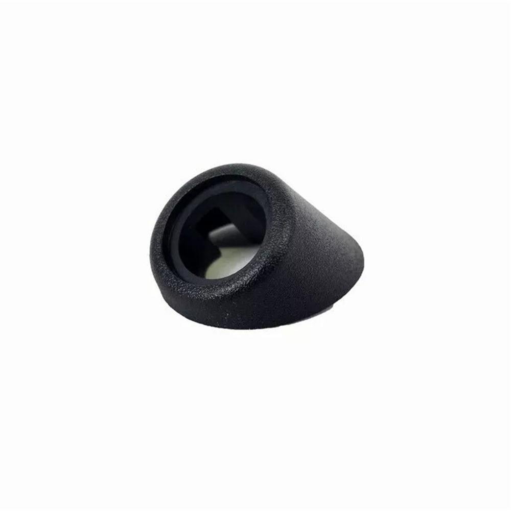 

Car Fixed Long Mast Antenna Adapter For 11-16 Jeep Compass 4672390AC 04672390AC