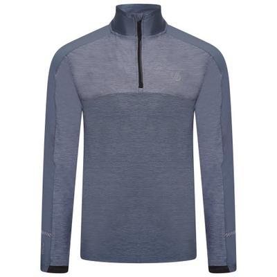 Mens Power Up II Lightweight Jersey