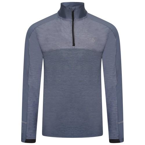

Dare 2B Mens Power Up II Lightweight Jersey XS