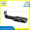BMW Rear Fender Bracket - 41007440418