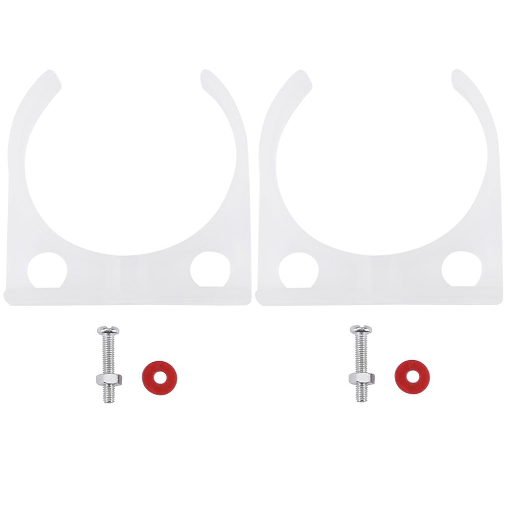 Details About 500LH 10W DC 12V CPU CO2 Cooling Water Cooler Pump Tank Heat Exchanger Mute