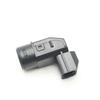 PDC Park Distance Sensor Radar Detector For Suzuki New Vitara 2015 2016 2017 2018 2019 2020