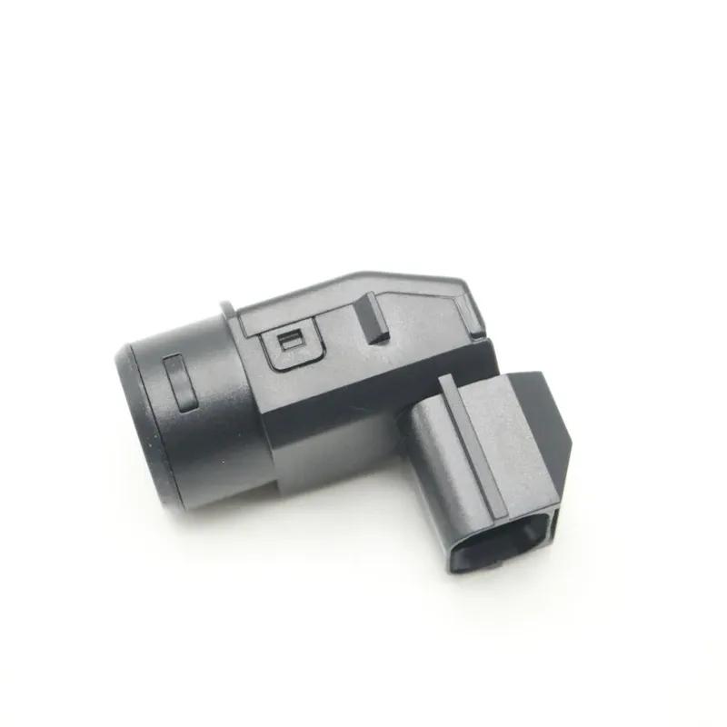 PDC Park Distance Sensor Radar Detector For Suzuki New Vitara 2015 2016 2017 2018 2019 2020