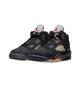 5 Gore-Tex Off-Noir W - DR0092-001