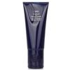 Conditioner for Brilliance & Shine 200ml