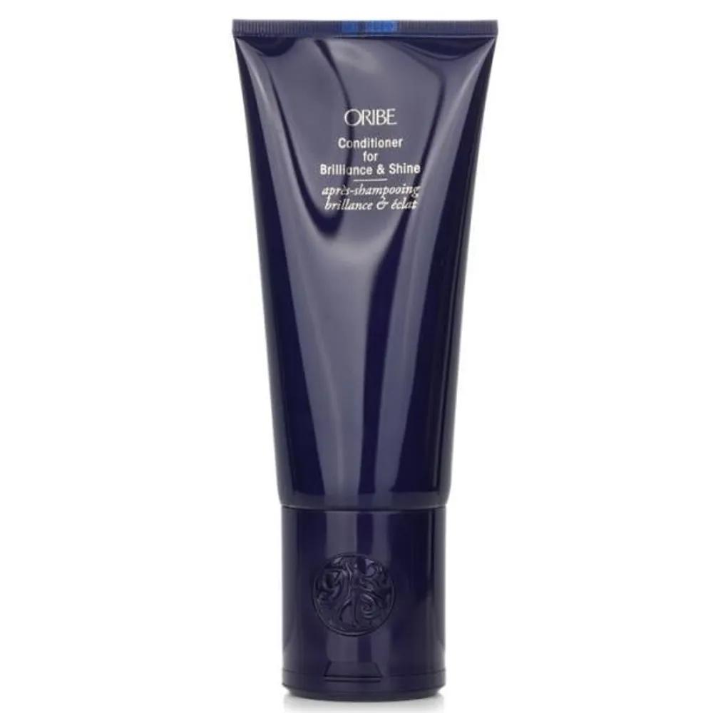 ORIBE Кондиционер для блеска 200 мл